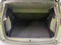 Peugeot 2008 Hybrid Allure eDCS6 145 Gris - thumbnail 30