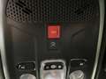 Peugeot 2008 Hybrid Allure eDCS6 145 Gris - thumbnail 28