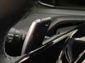 Peugeot 2008 Hybrid Allure eDCS6 145 Gris - thumbnail 26