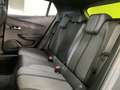 Peugeot 2008 Hybrid Allure eDCS6 145 Gris - thumbnail 29