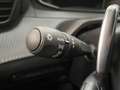 Peugeot 2008 Hybrid Allure eDCS6 145 Gris - thumbnail 24