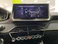 Peugeot 2008 Hybrid Allure eDCS6 145 Gris - thumbnail 19