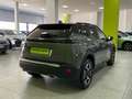 Peugeot 2008 Hybrid Allure eDCS6 145 Gris - thumbnail 5