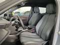 Peugeot 2008 Hybrid Allure eDCS6 145 Gris - thumbnail 9