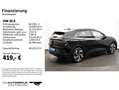 Volkswagen ID.4 4Motion Pro Matrix/HeadUp/H+K/AHK/ACC Schwarz - thumbnail 2