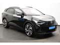 Volkswagen ID.4 4Motion Pro Matrix/HeadUp/H+K/AHK/ACC Noir - thumbnail 15