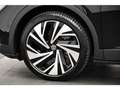Volkswagen ID.4 4Motion Pro Matrix/HeadUp/H+K/AHK/ACC Schwarz - thumbnail 14