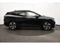 Volkswagen ID.4 4Motion Pro Matrix/HeadUp/H+K/AHK/ACC Schwarz - thumbnail 18