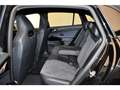 Volkswagen ID.4 4Motion Pro Matrix/HeadUp/H+K/AHK/ACC Schwarz - thumbnail 11