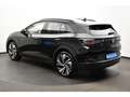 Volkswagen ID.4 4Motion Pro Matrix/HeadUp/H+K/AHK/ACC Noir - thumbnail 16