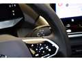 Volkswagen ID.4 4Motion Pro Matrix/HeadUp/H+K/AHK/ACC Noir - thumbnail 7