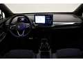 Volkswagen ID.4 4Motion Pro Matrix/HeadUp/H+K/AHK/ACC Schwarz - thumbnail 5