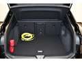 Volkswagen ID.4 4Motion Pro Matrix/HeadUp/H+K/AHK/ACC Noir - thumbnail 12
