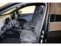 Volkswagen ID.4 4Motion Pro Matrix/HeadUp/H+K/AHK/ACC Schwarz - thumbnail 4