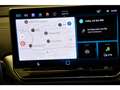 Volkswagen ID.4 4Motion Pro Matrix/HeadUp/H+K/AHK/ACC Schwarz - thumbnail 8