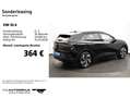 Volkswagen ID.4 4Motion Pro Matrix/HeadUp/H+K/AHK/ACC Schwarz - thumbnail 2