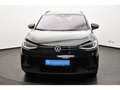 Volkswagen ID.4 4Motion Pro Matrix/HeadUp/H+K/AHK/ACC Schwarz - thumbnail 19