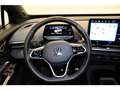 Volkswagen ID.4 4Motion Pro Matrix/HeadUp/H+K/AHK/ACC Schwarz - thumbnail 6