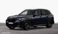BMW X5 xDrive40d M Sportpaket Pro 7-Sitze Luftfeder Schwarz - thumbnail 1