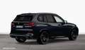 BMW X5 xDrive40d M Sportpaket Pro 7-Sitze Luftfeder Schwarz - thumbnail 2