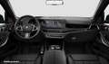BMW X5 xDrive40d M Sportpaket Pro 7-Sitze Luftfeder Schwarz - thumbnail 3