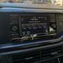 Volkswagen Polo 1.0 TSI 5p. Comfortline BlueMotion Technology Grigio - thumbnail 13