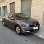 Volkswagen Polo 1.0 TSI 5p. Comfortline BlueMotion Technology Grigio - thumbnail 3