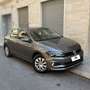 Volkswagen Polo 1.0 TSI 5p. Comfortline BlueMotion Technology Grigio - thumbnail 1