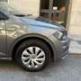 Volkswagen Polo 1.0 TSI 5p. Comfortline BlueMotion Technology Grigio - thumbnail 5