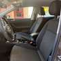 Volkswagen Polo 1.0 TSI 5p. Comfortline BlueMotion Technology Grigio - thumbnail 10