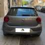 Volkswagen Polo 1.0 TSI 5p. Comfortline BlueMotion Technology Grigio - thumbnail 7
