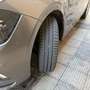 Volkswagen Polo 1.0 TSI 5p. Comfortline BlueMotion Technology Grigio - thumbnail 2