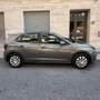 Volkswagen Polo 1.0 TSI 5p. Comfortline BlueMotion Technology Grigio - thumbnail 6