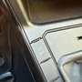 Volkswagen Polo 1.0 TSI 5p. Comfortline BlueMotion Technology Grigio - thumbnail 15