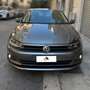 Volkswagen Polo 1.0 TSI 5p. Comfortline BlueMotion Technology Grigio - thumbnail 4