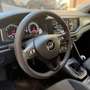 Volkswagen Polo 1.0 TSI 5p. Comfortline BlueMotion Technology Grigio - thumbnail 11