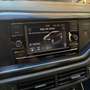 Volkswagen Polo 1.0 TSI 5p. Comfortline BlueMotion Technology Grigio - thumbnail 14