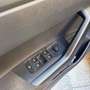Volkswagen Polo 1.0 TSI 5p. Comfortline BlueMotion Technology Grigio - thumbnail 8