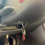 Volkswagen Polo 1.0 TSI 5p. Comfortline BlueMotion Technology Grigio - thumbnail 9