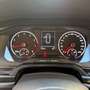 Volkswagen Polo 1.0 TSI 5p. Comfortline BlueMotion Technology Grigio - thumbnail 12