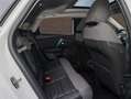 Citroen E-C4 Electric Ë-C4  136 SHINE Blanco - thumbnail 9