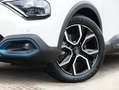 Citroen E-C4 Electric Ë-C4  136 SHINE Blanco - thumbnail 5