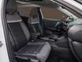 Citroen E-C4 Electric Ë-C4  136 SHINE Blanco - thumbnail 7