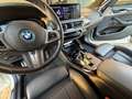 BMW X3 xDrive 30e M-Sport Weiß - thumbnail 18