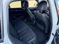 BMW X3 xDrive 30e M-Sport Weiß - thumbnail 12