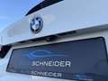 BMW X3 xDrive 30e M-Sport Weiß - thumbnail 10