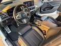 BMW X3 xDrive 30e M-Sport Weiß - thumbnail 21