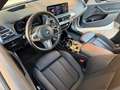 BMW X3 xDrive 30e M-Sport Weiß - thumbnail 23