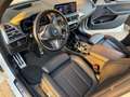 BMW X3 xDrive 30e M-Sport Weiß - thumbnail 22
