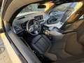 BMW X3 xDrive 30e M-Sport Weiß - thumbnail 24